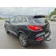 2016 Renault Kadjar Bose Edition