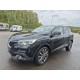 2016 Renault Kadjar Bose Edition
