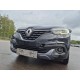 2016 Renault Kadjar Bose Edition