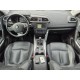 2016 Renault Kadjar Bose Edition