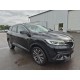2016 Renault Kadjar Bose Edition