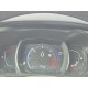 2016 Renault Kadjar Bose Edition