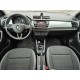 2019 Skoda Fabia Ambition