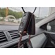 2019 Skoda Fabia Ambition