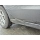 2015 Ford Fiesta Titanium 2015 Ford Fiesta Titanium