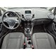2015 Ford Fiesta Titanium 2015 Ford Fiesta Titanium