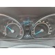 2015 Ford Fiesta Titanium 2015 Ford Fiesta Titanium