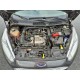 2015 Ford Fiesta Titanium 2015 Ford Fiesta Titanium