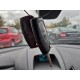 2015 Ford Fiesta Titanium 2015 Ford Fiesta Titanium