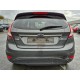 2015 Ford Fiesta Titanium 2015 Ford Fiesta Titanium