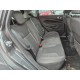 2015 Ford Fiesta Titanium 2015 Ford Fiesta Titanium