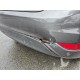 2015 Ford Fiesta Titanium 2015 Ford Fiesta Titanium