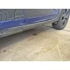 2025 Dacia Sandero III Stepway Expression