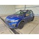 2025 Dacia Sandero III Stepway Expression