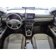 2025 Dacia Sandero III Stepway Expression