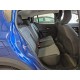 2025 Dacia Sandero III Stepway Expression