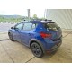 2025 Dacia Sandero III Stepway Expression