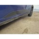 2025 Dacia Sandero III Stepway Expression