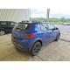 2025 Dacia Sandero III Stepway Expression