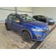 2025 Dacia Sandero III Stepway Expression