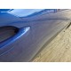 2025 Dacia Sandero III Stepway Expression