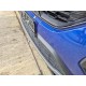 2025 Dacia Sandero III Stepway Expression