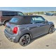 2020 Mini Cabrio John Cooper Works 2020 Mini Cabrio John Cooper Works