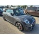 2020 Mini Cabrio John Cooper Works 2020 Mini Cabrio John Cooper Works