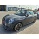 2020 Mini Cabrio John Cooper Works 2020 Mini Cabrio John Cooper Works