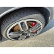2020 Mini Cabrio John Cooper Works 2020 Mini Cabrio John Cooper Works