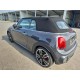 2020 Mini Cabrio John Cooper Works 2020 Mini Cabrio John Cooper Works