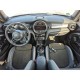 2020 Mini Cabrio John Cooper Works 2020 Mini Cabrio John Cooper Works