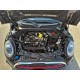 2020 Mini Cabrio John Cooper Works 2020 Mini Cabrio John Cooper Works