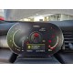 2020 Mini Cabrio John Cooper Works 2020 Mini Cabrio John Cooper Works