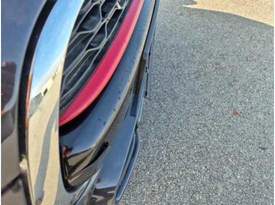 2020 Mini Cabrio John Cooper Works 2020 Mini Cabrio John Cooper Works