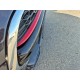 2020 Mini Cabrio John Cooper Works 2020 Mini Cabrio John Cooper Works