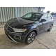 2025 Volkswagen T-Roc Goal
