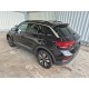 2025 Volkswagen T-Roc Goal
