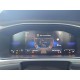 2022 Volkswagen T-Roc Life