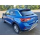 2022 Volkswagen T-Roc Life