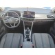 2022 Volkswagen T-Roc Life