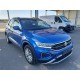 2022 Volkswagen T-Roc Life