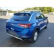 2022 Volkswagen T-Roc Life
