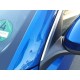 2022 Volkswagen T-Roc Life