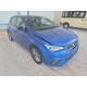 2025 Seat Ibiza FR 2025 Seat Ibiza FR