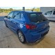 2025 Seat Ibiza FR 2025 Seat Ibiza FR