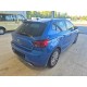 2025 Seat Ibiza FR 2025 Seat Ibiza FR