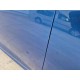 2025 Seat Ibiza FR 2025 Seat Ibiza FR