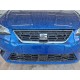2025 Seat Ibiza FR 2025 Seat Ibiza FR