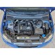 2025 Seat Ibiza FR 2025 Seat Ibiza FR